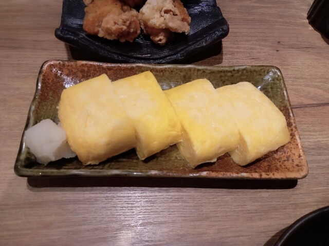 Soba Sakaba Seishu An photo 4