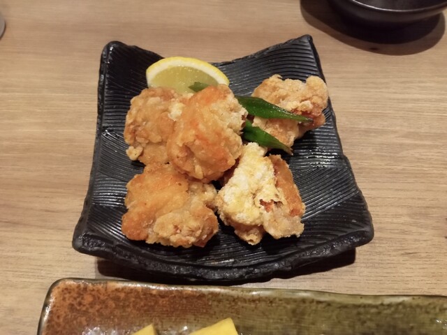 Soba Sakaba Seishu An photo 2