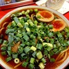麺屋 7.5Hz 旭千林店