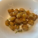 レークハウス - 