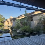 光風湯圃 べにや - 