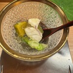 光風湯圃 べにや - 