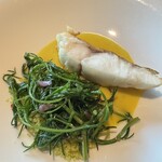 レークハウス - 