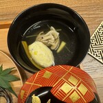 光風湯圃 べにや - 