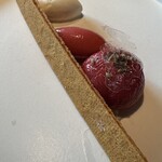 レークハウス - 