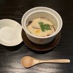 のどぐろ旬菜 みのりや - 