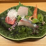 光風湯圃 べにや - 