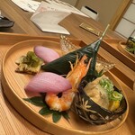 光風湯圃 べにや - 