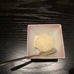 のどぐろ旬菜 みのりや - 