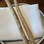 レークハウス - 