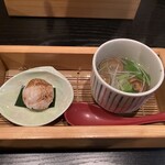 のどぐろ旬菜 みのりや - 