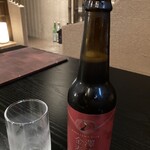 のどぐろ旬菜 みのりや - 