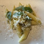 レークハウス - 