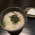 のどぐろ旬菜 みのりや - 