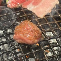 焼肉の龍園 小倉本店 - 
