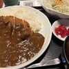 鍛冶屋 文蔵 カレッタ汐留店
