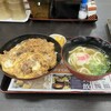 資さんうどん 伊都店