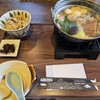 山カフェ 力