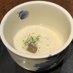 おもてなしとりよし - 