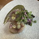 富士屋本店 日本橋浜町 - 