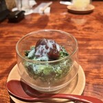 とり田 博多本店 - 