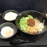 이치라쿠