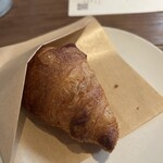 炉端イタリアン ICORIBI - 