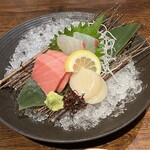 おもてなしとりよし - 