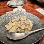 とり田 博多本店 - 