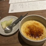 炉端イタリアン ICORIBI - 