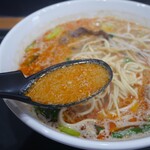 이치라쿠