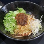 이치라쿠