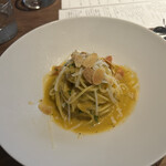 炉端イタリアン ICORIBI - 