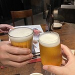 おもてなしとりよし - 