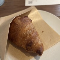 炉端イタリアン ICORIBI 堂島 - 