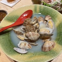 THE SUSHI GINZA 極 - 