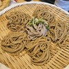和食麺処 サガミ 三島玉川店