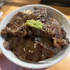 ライブ焼肉 てんぐ 西中島本店