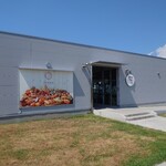 ベーカリーズキッチン オハナ - 外観