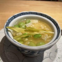 料理屋 自在 - 
