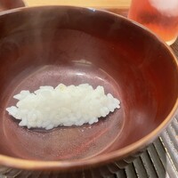 魚菜料理 縄屋 - 