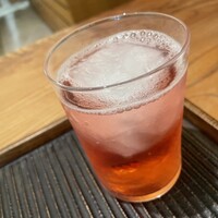 魚菜料理 縄屋 - 