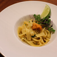 表参道バンブー - 