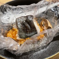 料理屋 自在 - 
