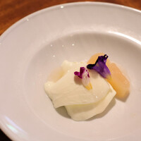 表参道バンブー - 