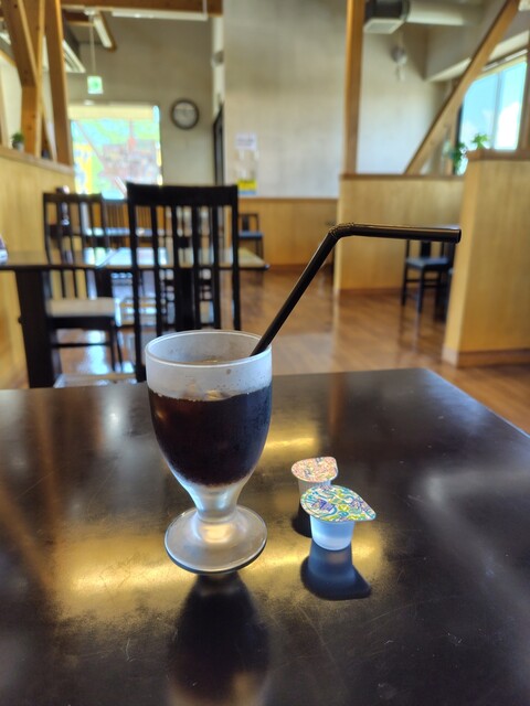 ビューダイニングDen'en - 古川（焼肉）の写真