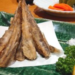 吾愛人 中央駅東口店 - 