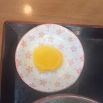 さかえや - 漬物