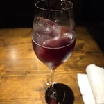 薪焼きイタリアン FIREPIT - 