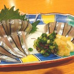 吾愛人 中央駅東口店 - 